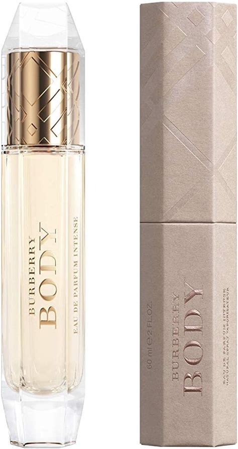 burberry body intense boots|Burberry body perfume 60ml.